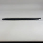 GE Dishwasher Misc. Parts WD08X20199