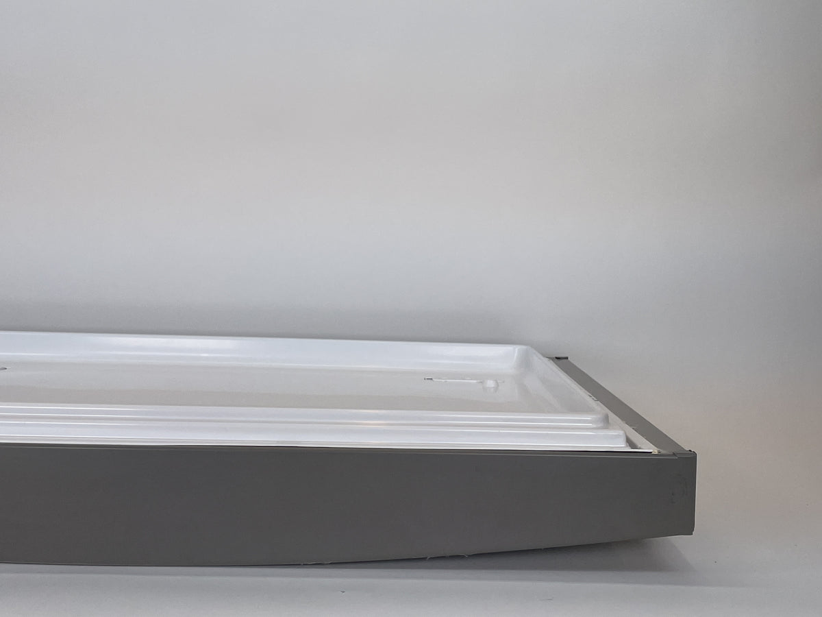 Frigidaire Refrigerator & Freezer Doors 241987962