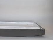 Frigidaire Refrigerator & Freezer Doors 241987962