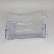 Samsung Refrigerator & Freezer Door Bins DA97-15559A