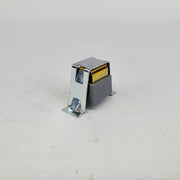 Whirlpool Dryer Door Strikes W11240283