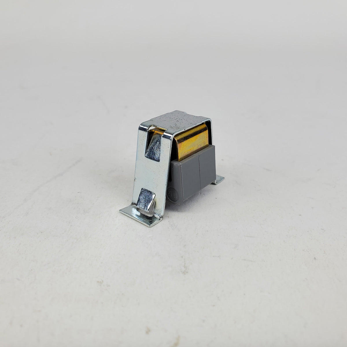 Whirlpool Dryer Door Strikes W11240283