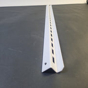 Whirlpool Refrigerator & Freezer Misc. Parts 2181796