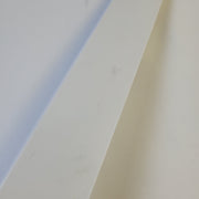 Frigidaire Refrigerator & Freezer Racks 240534801