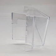 Whirlpool Refrigerator & Freezer Door Bins W11230940
