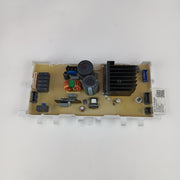 Whirlpool Washer Control Boards W10625694