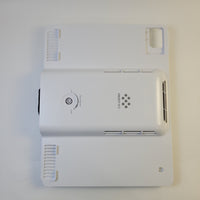 Electrolux Refrigerator & Freezer Covers 5304533005