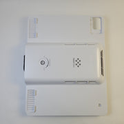 Electrolux Refrigerator & Freezer Covers 5304533005