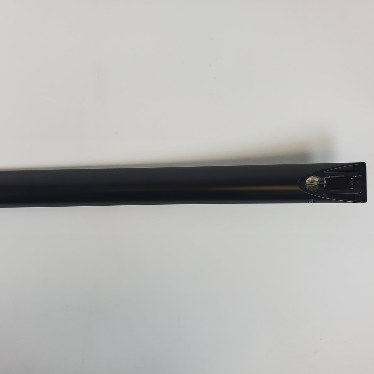 Whirlpool Refrigerator & Freezer Handles W11450221
