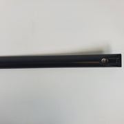 Whirlpool Refrigerator & Freezer Handles W11450221
