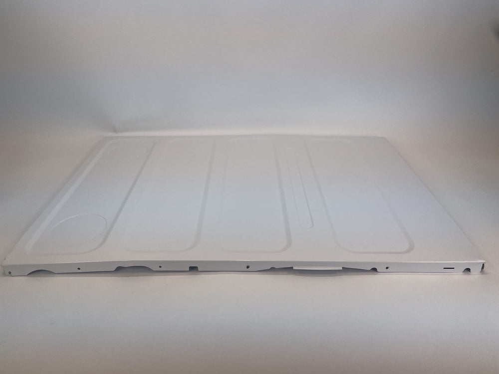GE Dryer Misc. Parts WE10X29822