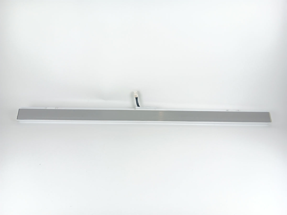 Samsung Refrigerator & Freezer Misc. Parts DA97-07244J