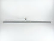 Samsung Refrigerator & Freezer Misc. Parts DA97-07244J