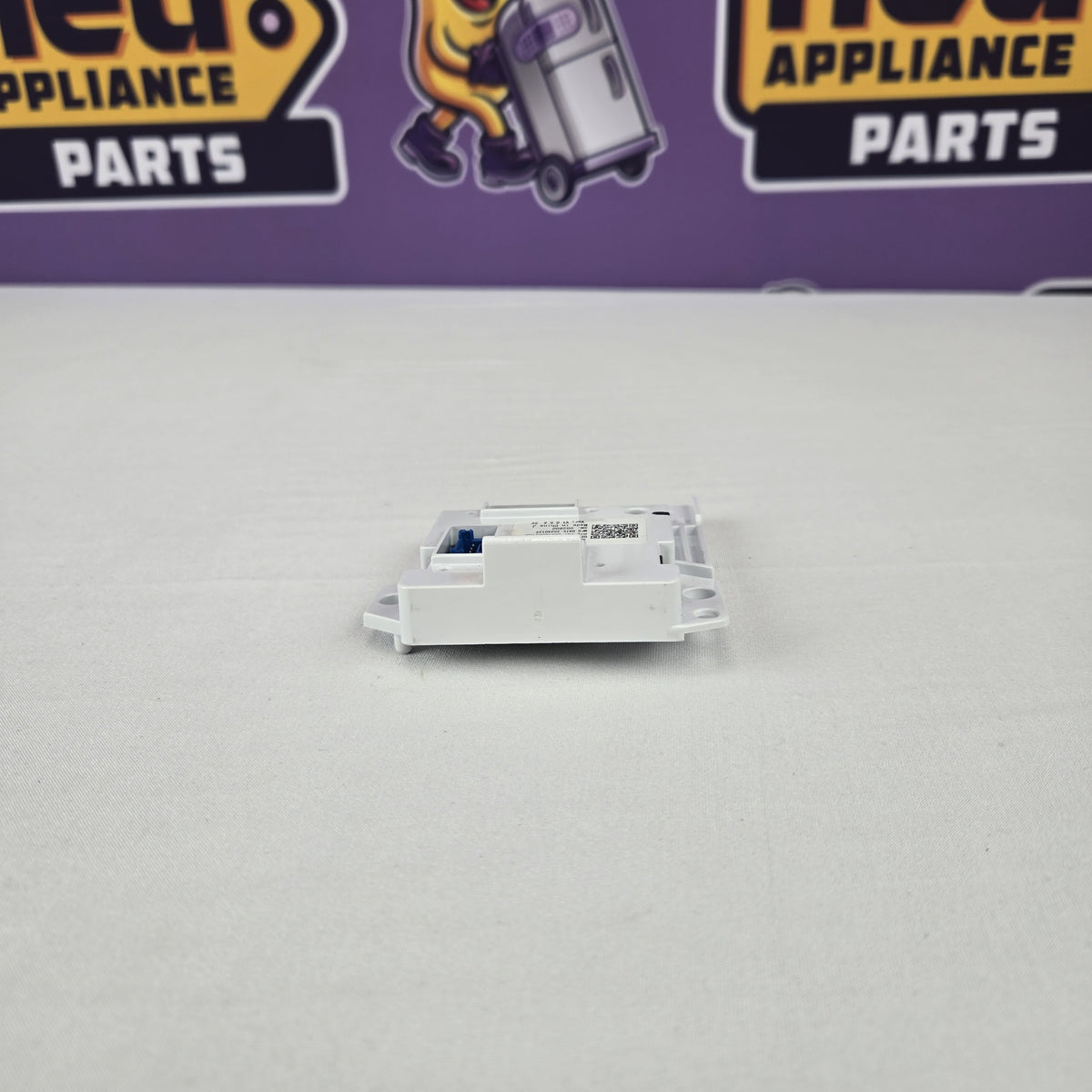GE WH03X33657 Washer Misc. Parts Replaces WH03X35728