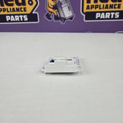 GE WH03X33657 Washer Misc. Parts Replaces WH03X35728
