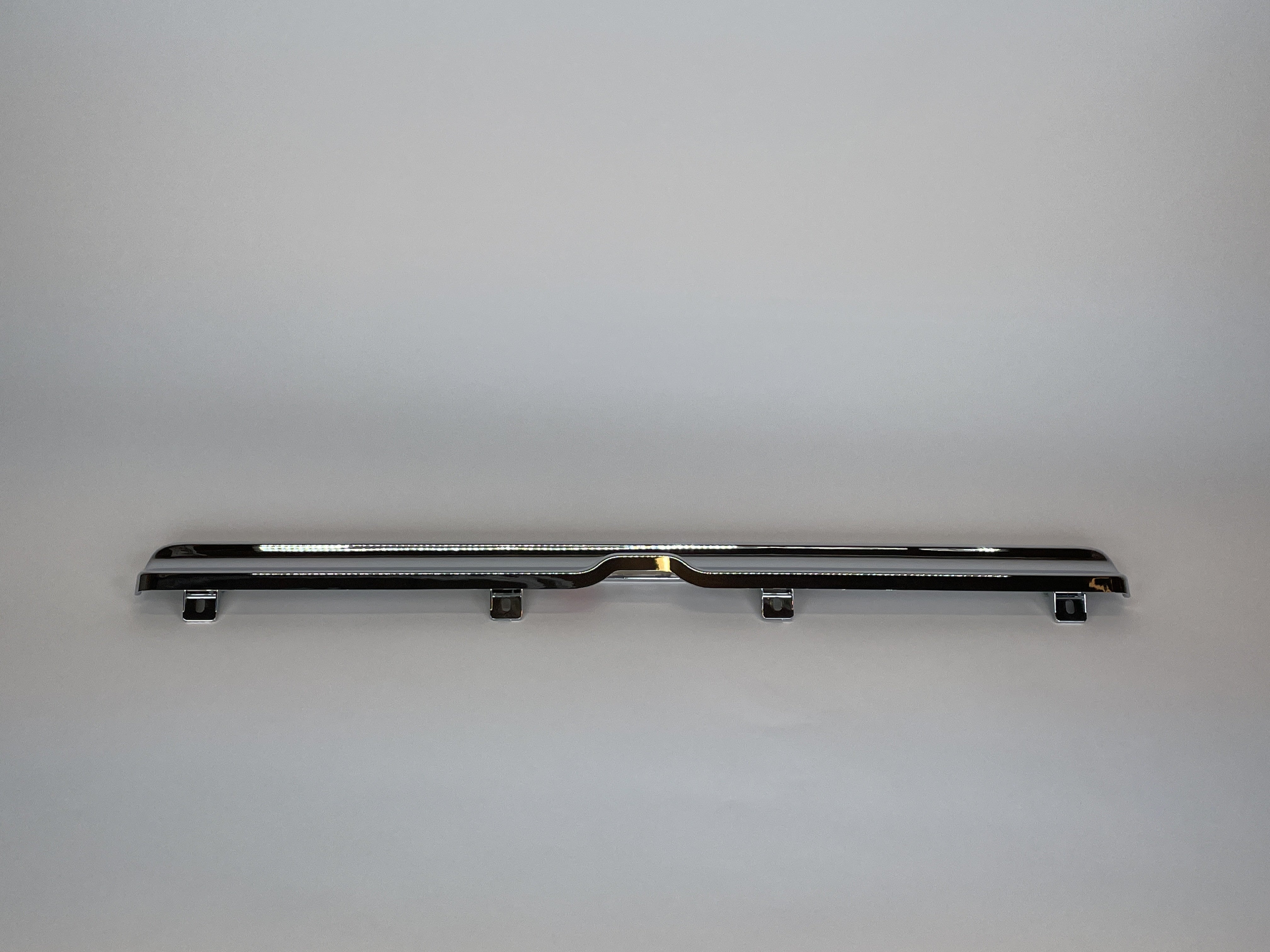 Whirlpool Dryer Door Handles W11186771