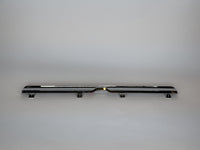 Whirlpool Dryer Door Handles W11186771
