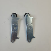 Vevor Refrigerator & Freezer Hinges 2301400034