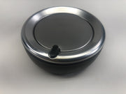 Maytag Washer Control Knobs WPW10558463 Replaces W10558463