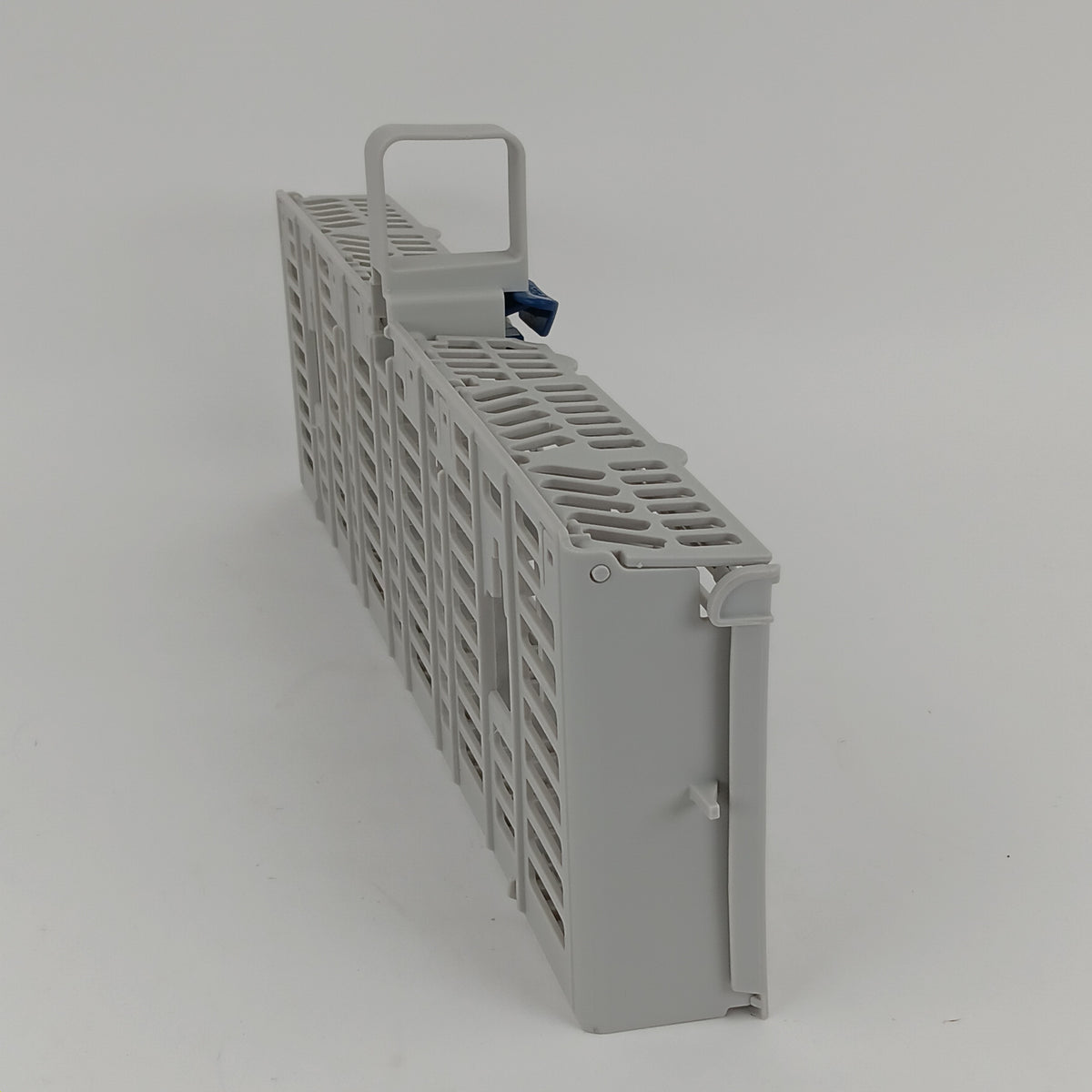 Whirlpool Dishwasher Silverware Baskets W10918493