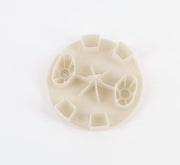Maytag Washer Misc. Parts WPW10215093