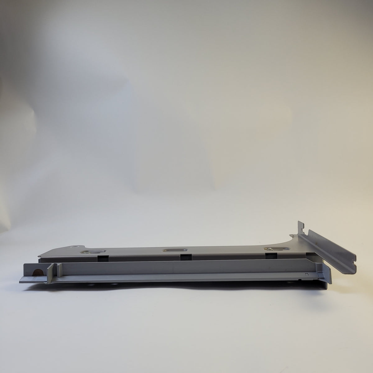 Whirlpool Refrigerator & Freezer Brackets W11668672
