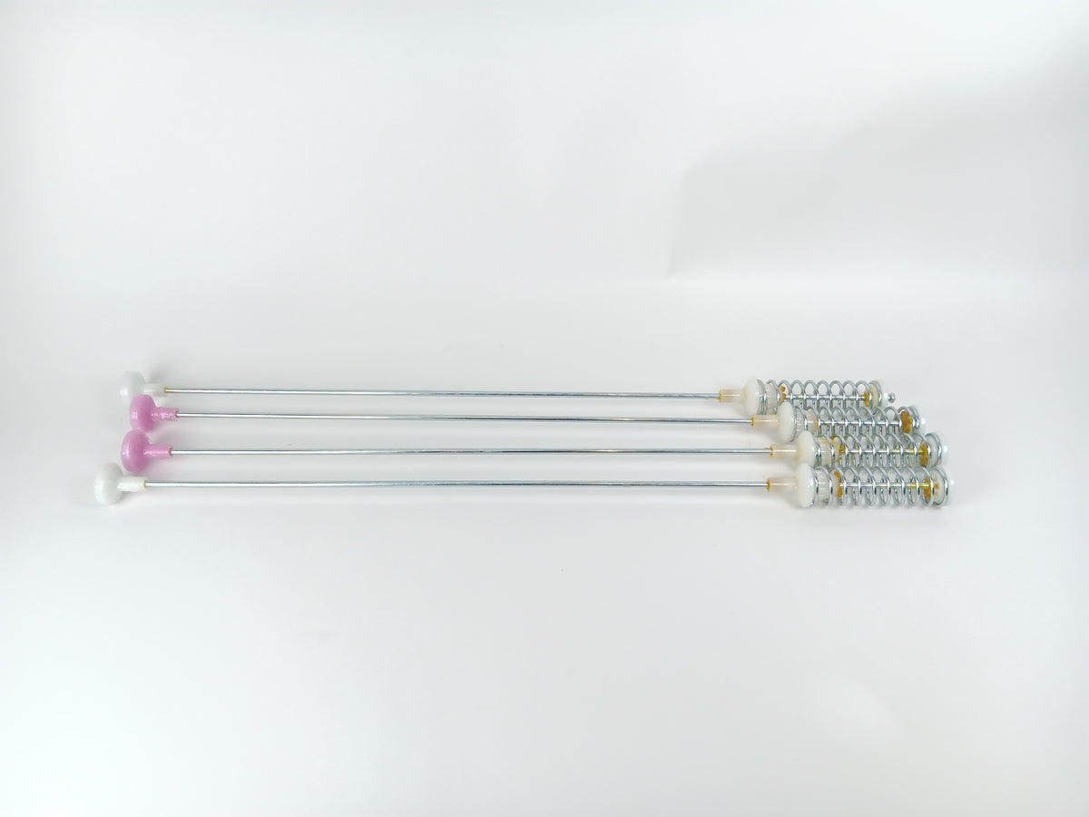 Samsung Washer Suspension Rods DC97-16350T