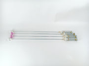 Samsung Washer Suspension Rods DC97-16350T