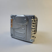 GE Washer Motors WH20X10093
