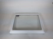 Maytag Washer Lids W11627419