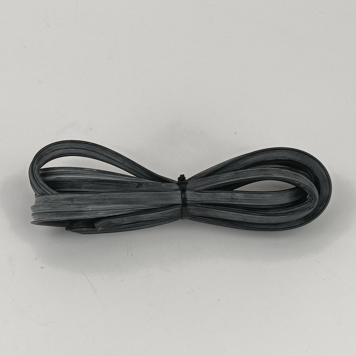 GE Dishwasher Seals / Gaskets WD08X22094