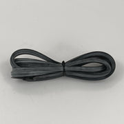 GE Dishwasher Seals / Gaskets WD08X22094