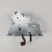 GE Wall Oven Misc. Parts WB10X28391
