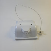 Kenmore Refrigerator & Freezer Misc. Parts W10554862