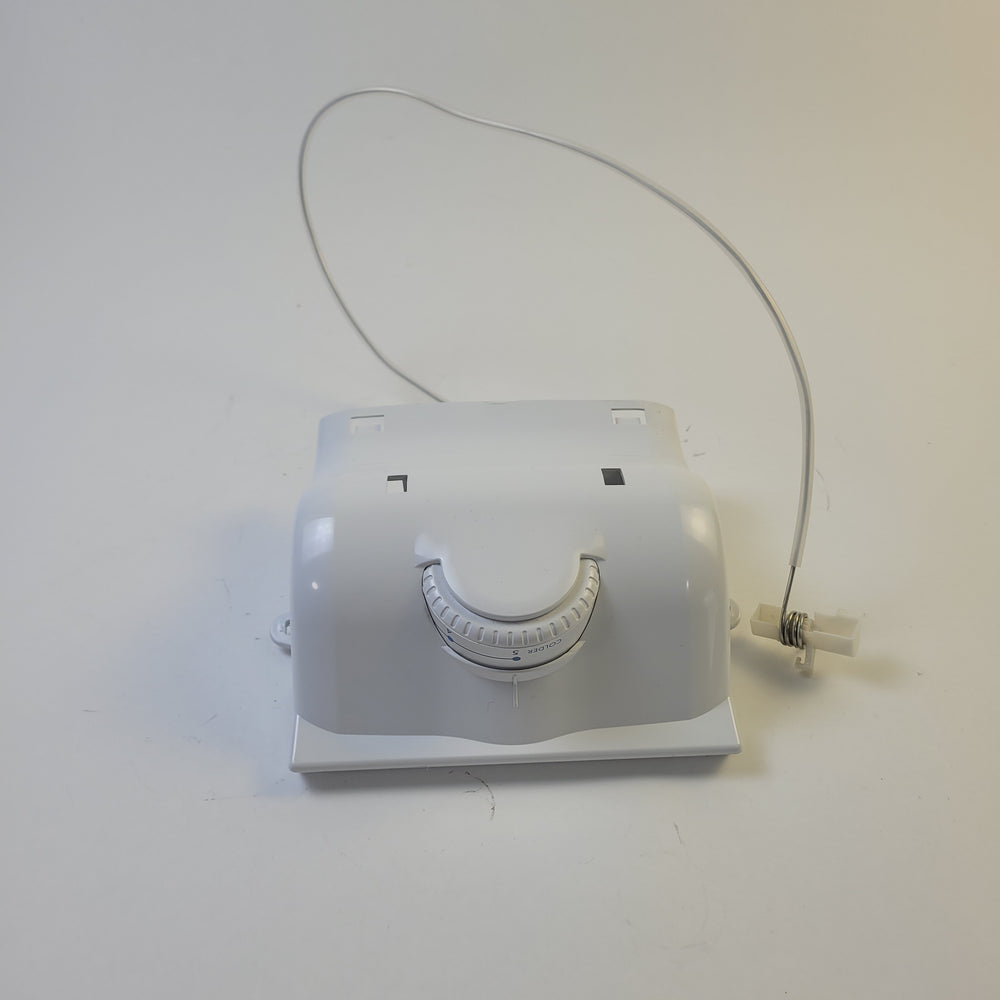 Kenmore Refrigerator & Freezer Misc. Parts W10554862