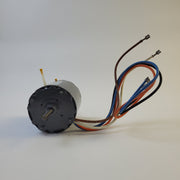 Whirlpool Refrigerator & Freezer Misc. Parts 1164639