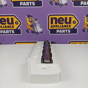 Samsung Refrigerator & Freezer Covers DA97-11541B