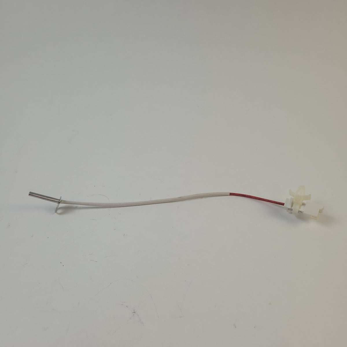 Frigidaire Washer Temperature Selectors / Temperature Switches 5304531900