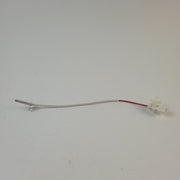 Frigidaire Washer Temperature Selectors / Temperature Switches 5304531900