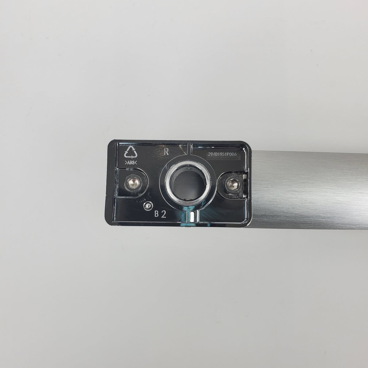 GE Refrigerator & Freezer Handles WR12X34906
