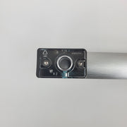 GE Refrigerator & Freezer Handles WR12X34906