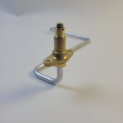 Frigidaire Range Misc. Parts 5304533910
