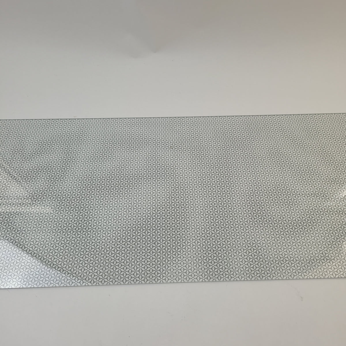 Kenmore Refrigerator & Freezer Misc. Parts GA000095913