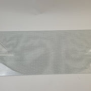 Kenmore Refrigerator & Freezer Misc. Parts GA000095913