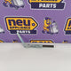 Electrolux Range Hinges 5304535349