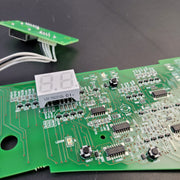 Whirlpool Washer Control Boards 8540490