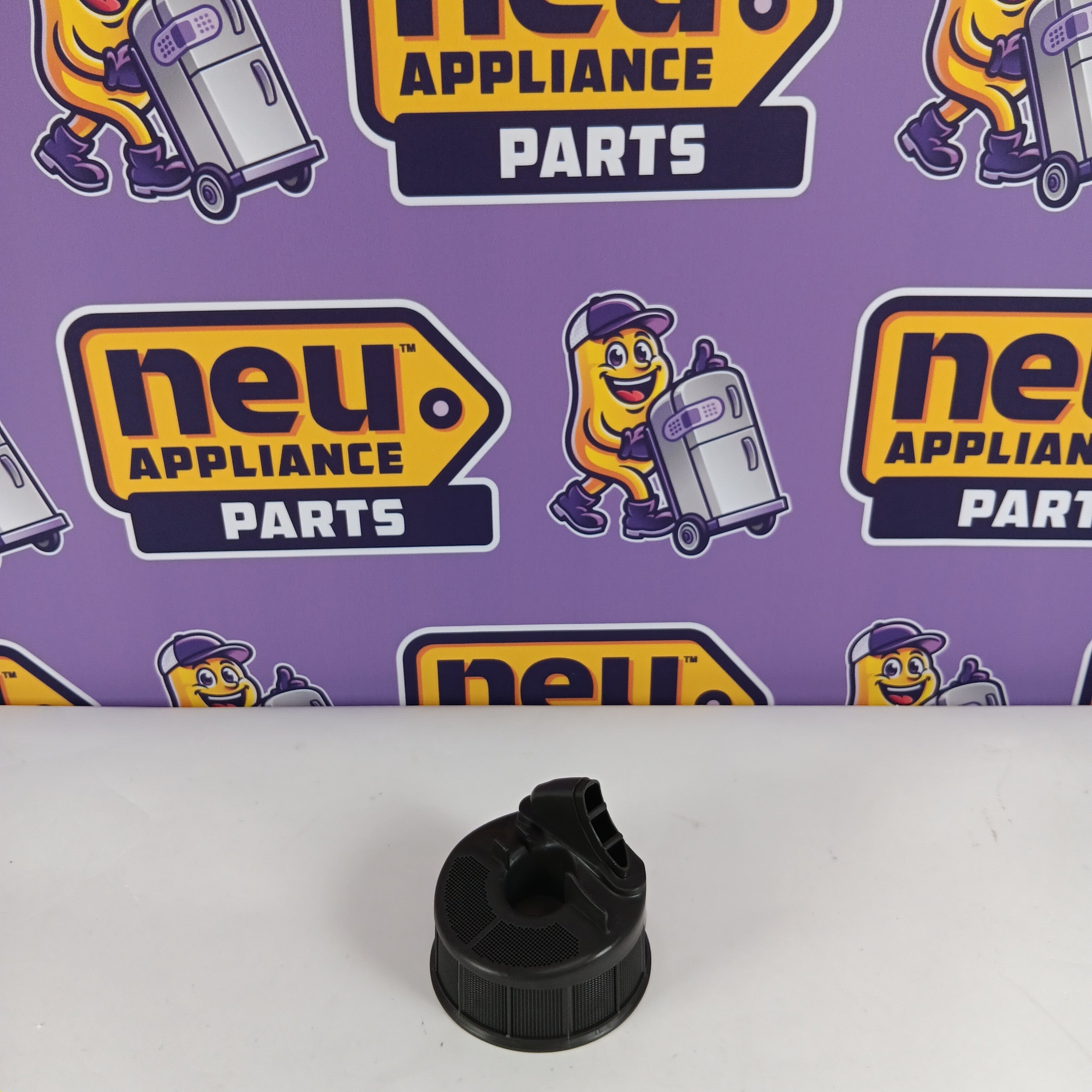 Electrolux 5304532205 Dishwasher Misc. Parts Replaces 154252201 154252301 154252302 154332601 154332602