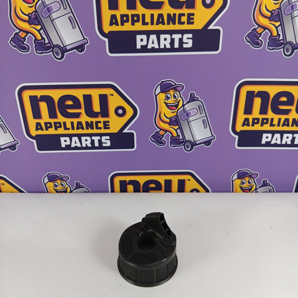 Electrolux Dishwasher Misc. Parts 5304532205