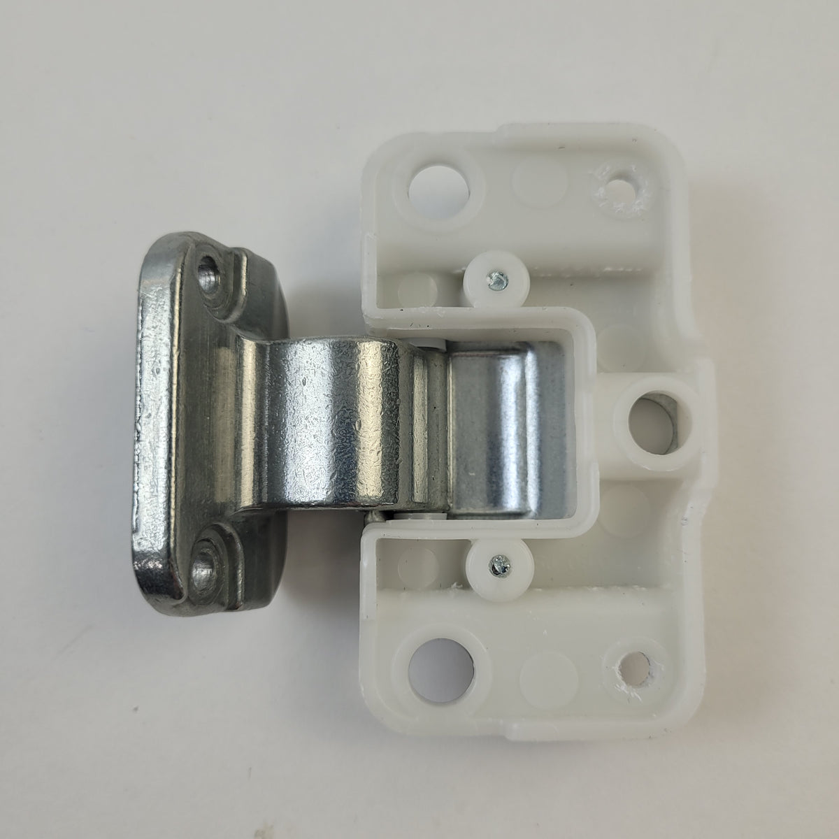 LG Dryer Door Hinges MEF61859401