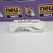 Electrolux 243297613 Refrigerator & Freezer Ice Makers Replaces 243297603 243297606 243297607 243297609 243297801
